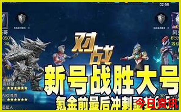 武汉哪里好玩的景点推荐