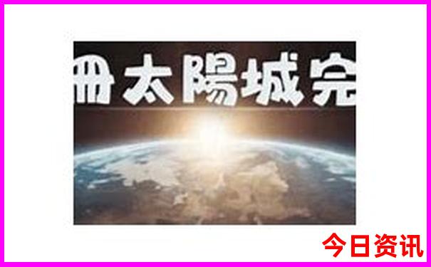 七月份西双版纳适合旅游吗?
