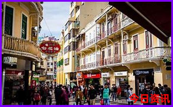根河旅游攻略必玩的景点